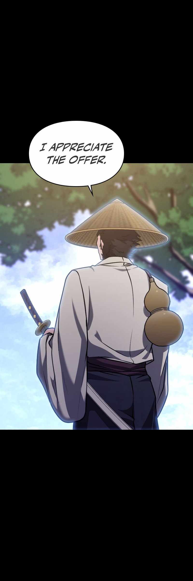 God Game Chapter 112 36